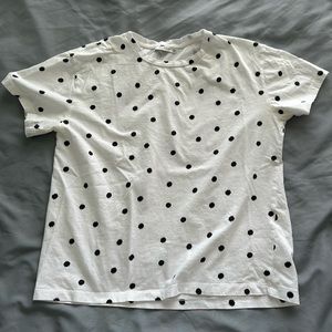 Pull & Bear Shirt